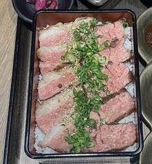 博多ワイン醸造所 竹乃屋 アミュプラザ博多のおすすめランチ1