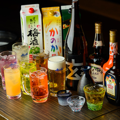 福多 本店 富山駅前の特集写真