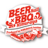Beer&BBQ kimuraya yoyogiのロゴ