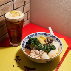 火鍋にしだ 大分都町店のおすすめ料理2