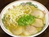 陽気 大手町店