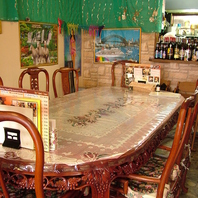 ★宴会最大40名様★