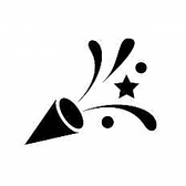 サプライズ対応可能!お電話にてご相談ください！