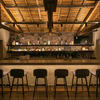 MINX cafe&barの写真