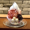 百姓れすとらんの写真