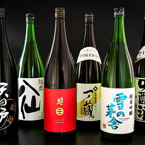 ���Ⴎ���Ⴎ�T��