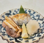 居酒屋1484 いしばしのおすすめ料理3