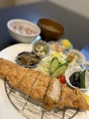 カフェレストラン稲空