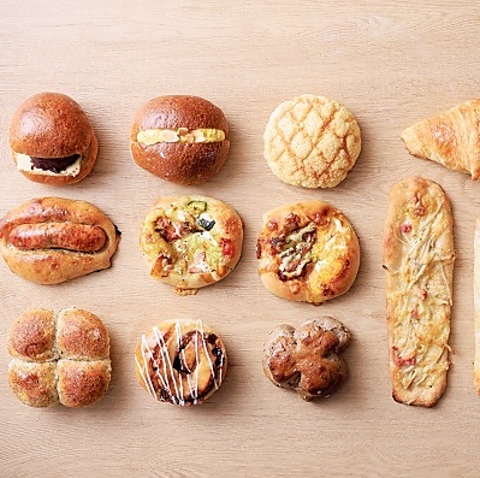 Coccinelle RVj[ MORIOKA TUTAYAXO