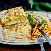 Ruff House ラフハウスのおすすめ料理2