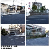 龍桂林の雰囲気3