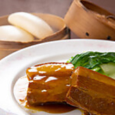 中国料理 桃苑 ホテルJALシティ長崎のおすすめ料理2