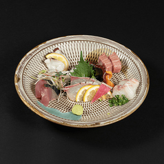 ぶん福茶がま 博多本店の特集写真