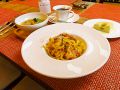トラットリア パスタフレスカのおすすめ料理1
