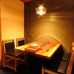 じごろ 天神の特集写真