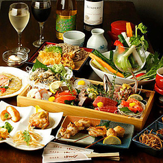 健美 新橋の特集写真