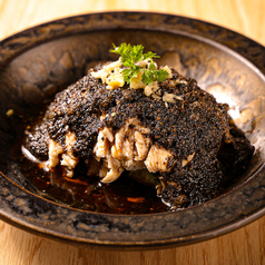 広島酒場 リトルヒロシマのおすすめ料理3