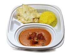 ハ－フナンプレ－ンナンセット