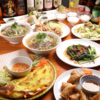 Banh Xeo Tokyo