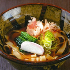 (温)かけ
