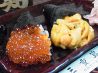 三重鮨 松本のおすすめポイント1