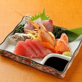 和食×串カツ いるり 大阪新世界店のおすすめ料理3