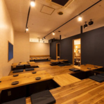 創作居酒屋 和青の写真ギャラリー