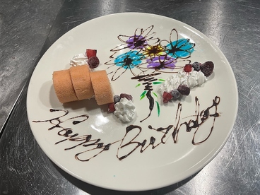 和牛焼肉 牛WAKA丸のおすすめ料理1