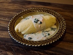 Bistro&Cafe Lamp ビストロアンドカフェランプのおすすめテイクアウト3