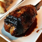 焼き鳥 たてまりのおすすめ料理3