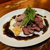 MANGIA!MANGIA!のおすすめポイント2