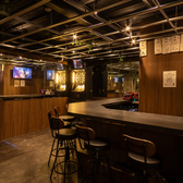 当店は各種クレジットカード(VISA、マスター、アメックス、DINERS、JCB、Discover)でのお支払いが可能です。また各種電子マネー、QRコード決済に対応しておりますのでお会計の際にお気軽にお声がけください。