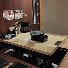 仕事帰りやご家族でのご利用にぜひ♪