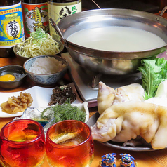 ハブとマングース 高知店特集写真1