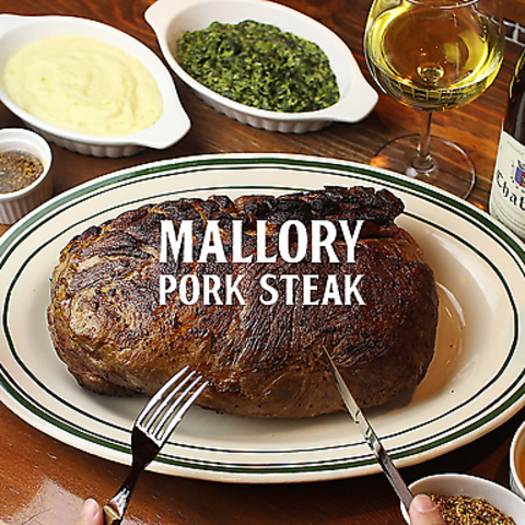 }[|[NXe[L 胉`b^fb X