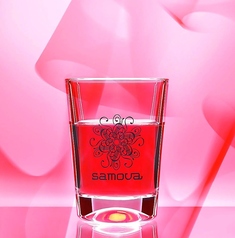 メイビーベイビー