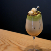 rublanc　ルブランのおすすめ料理2