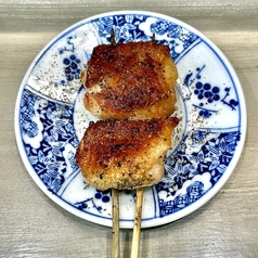 【伊達どり】手羽中