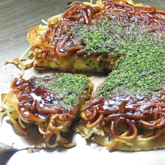 自慢の広島名物と楽しいひとときを♪