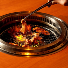 福多 本店 富山駅前の特集写真