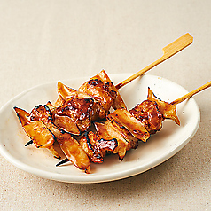ヤゲン軟骨串
