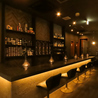 NOVA SHISHA LOUNGE ノバシーシャラウンジのおすすめポイント1