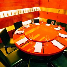 過門香 銀座本店の特集写真