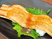 回転寿司 北海素材 御影クラッセ店のおすすめ料理2