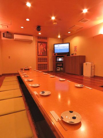 居酒屋 コール天 小倉 平和通駅 魚町銀天街 居酒屋 ホットペッパーグルメ