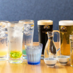 創作居酒屋 和青の写真ギャラリー