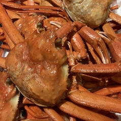 海鮮居酒屋かがりのコース写真