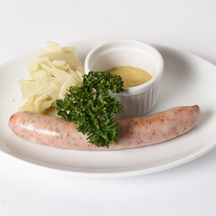 ニュールンベルガー