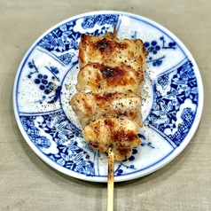 【伊達どり】ふりそで