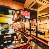 ばぶるの雰囲気2